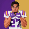 Josh Williams profile photo