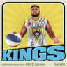 Lorenzo KIng profile photo