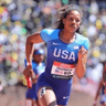 Gabrielle Farquharson profile photo