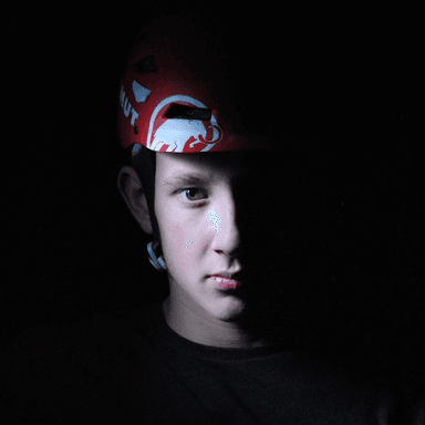 Owen Sanders profile image