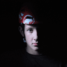 Owen Sanders profile photo