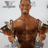 Nelson Catuiza profile photo