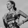 Gillian Sanders profile photo