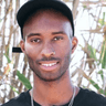 Isaiah Johnson profile photo