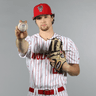 Baker Nelson profile photo