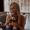 Lauren Raymond profile photo