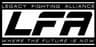 LFA Night 5/5/2017 profile photo