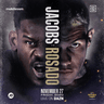 Matchroom Boxing & DAZN profile photo