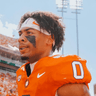Antonio Williams profile photo