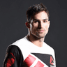 Sheldon Westcott profile photo