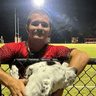 Gavin Smith profile photo