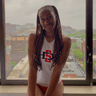 Maya Gorman profile photo