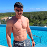 Rafael Brito profile photo