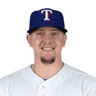 Ryan Rua profile photo