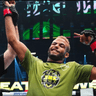 Abdullah Al-Qahtani profile photo