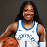 Robyn Benton profile photo