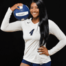 Jakelia Baker profile photo