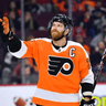 Claude Giroux profile photo
