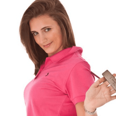 Kat Treglia profile image