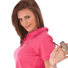 Kat Treglia profile photo