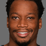 Kalen King profile photo