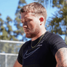 Logan Ebnet profile photo