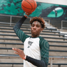 Josiah McDonald profile photo