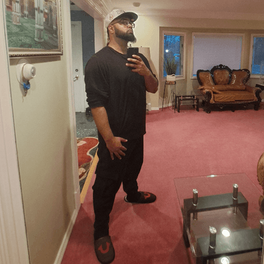 Shahadoth Chowdhury profile image