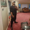 Shahadoth Chowdhury profile photo