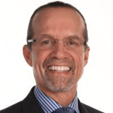 Kyle Petty profile image