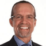 Kyle Petty profile photo