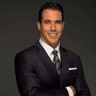 Brady Quinn profile photo
