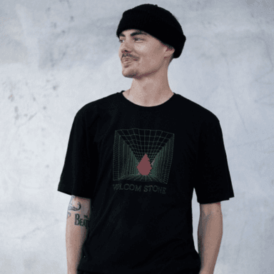 Marcus Vik profile image