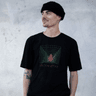 Marcus Vik profile photo