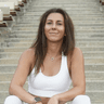 Katarzyna Swiostek profile photo