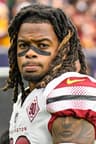 Bobby McCain profile photo
