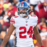 Julian Love profile photo