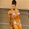 Kara Doyle profile photo