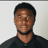 Michael DaSilva profile photo