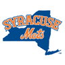Syracuse Mets--Triple-A profile photo