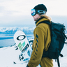 Sage Kotsenburg profile photo