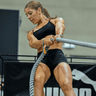 Taylor Fiissel profile photo