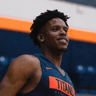 Garrison Wade profile photo