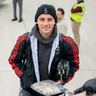 Hayden Sargis profile photo