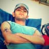 Tejas Sambre profile photo