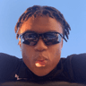 Caleb Bunch profile photo