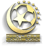 MLP Edhi Cup profile photo