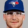 Danny Jansen profile photo