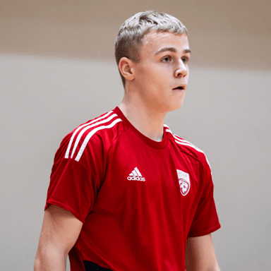 Markuss Djatkovic profile image