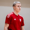 Markuss Djatkovic profile photo